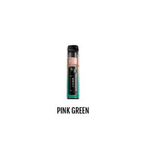 smok rpm c pod kit pink green jpg.jpg