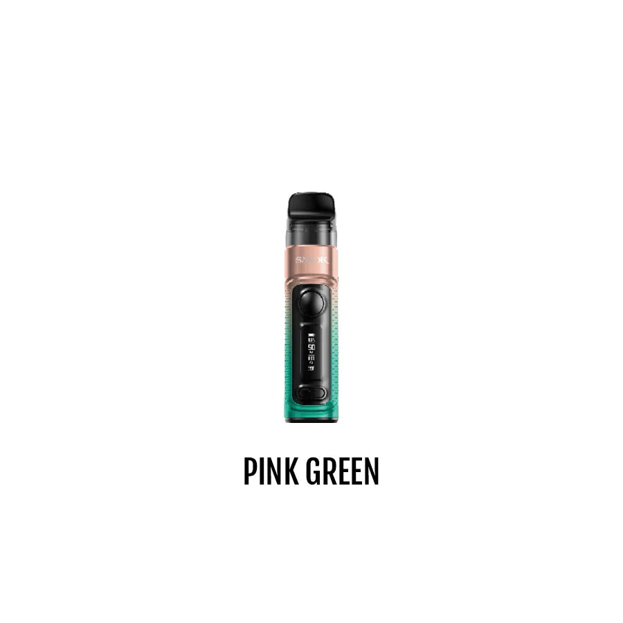 smok rpm c pod kit pink green jpg.jpg smok rpm c pod kit pink green jpg.jpg