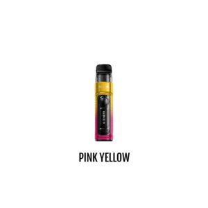 smok rpm c pod kit pink yellow jpg.jpg