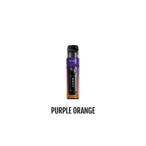smok rpm c pod kit purple orange jpg.jpg