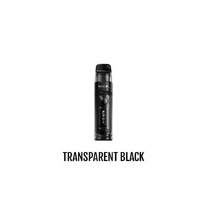 smok rpm c pod kit transparent black jpg.jpg