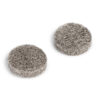 Solid Valve Concentrate Pad Set import placeholder for 1797410914367