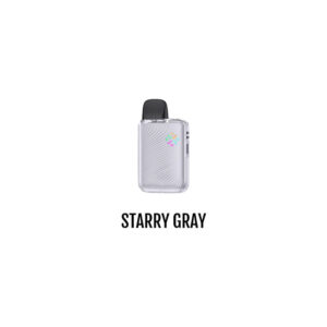 starry gray uwell caliburn g5 lite koko pod kit crc.jpg