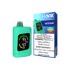 STLTH 60K Disposable Vape -Arctic Mint import placeholder for 9328612999416
