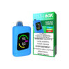 STLTH 60K Disposable Vape - Blue Razz Lemon Ice import placeholder for 9251695132920