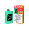 STLTH 60K Disposable Vape - Double Apple Shisha import placeholder for 9251694936312