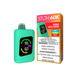 import placeholder for 9251694936312