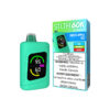 STLTH 60K Disposable Vape - Green Apple Ice import placeholder for 9261882769656