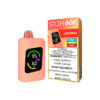 STLTH 60K Disposable Vape - Juicy Peach import placeholder for 9251694706936