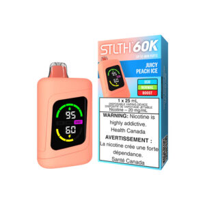 import placeholder for 9251694575864