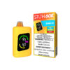STLTH 60K Disposable Vape - Mango Ice import placeholder for 9251695362296