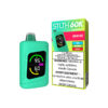 STLTH 60K Disposable Vape - Mojo Ice import placeholder for 9328613327096