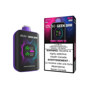 import placeholder for 9225522446584