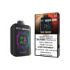 STLTH X GEEK BAR DISPOSABLE - 80k PUFFS - Rich Tobacco import placeholder for 9225521594616