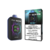 STLTH X GEEK BAR – Disposable Vape (80k) import placeholder for 302479