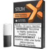 STLTH X Mango Peach Banana import placeholder for 8193564999975