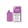 STLTH 5K- GRAPE import placeholder for 8338379669799