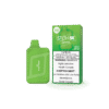 STLTH 5K - GREEN APPLE ICE import placeholder for 8338379604263