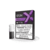 STLTH X GRAPE ICE import placeholder for 8193564868903