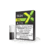 STLTH X LIME MINT import placeholder for 8193564934439