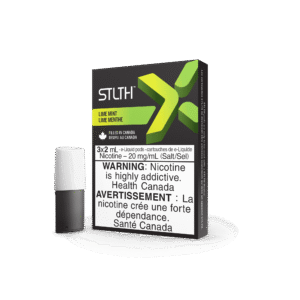 import placeholder for 8193564934439