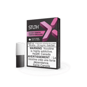 import placeholder for 8193565229351