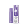 STLTH 3K-DOUBLE GRAPE import placeholder for 8494591836455