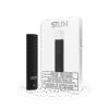 STLTH DEVICE BLACK RUBBERIZED import placeholder for 8286435016999