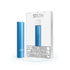 STLTH DEVICE- BLUE METAL import placeholder for 8286433411367