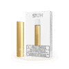 STLTH DEVICE - GOLD METAL import placeholder for 8286433345831