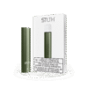 STLTH DEVICE - GREEN METAL import placeholder for 8286433378599