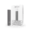 STLTH DEVICE GREY METAL import placeholder for 8286434984231