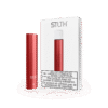 STLTH DEVICE - RED METAL import placeholder for 8184583520551