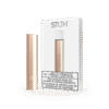 STLTH DEVICE - ROSE GOLD METAL import placeholder for 8286467948839