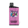 IGET BAR STRAWBERRY RASPBERRY 3500 Puffs Disposable Vape import placeholder for 3524