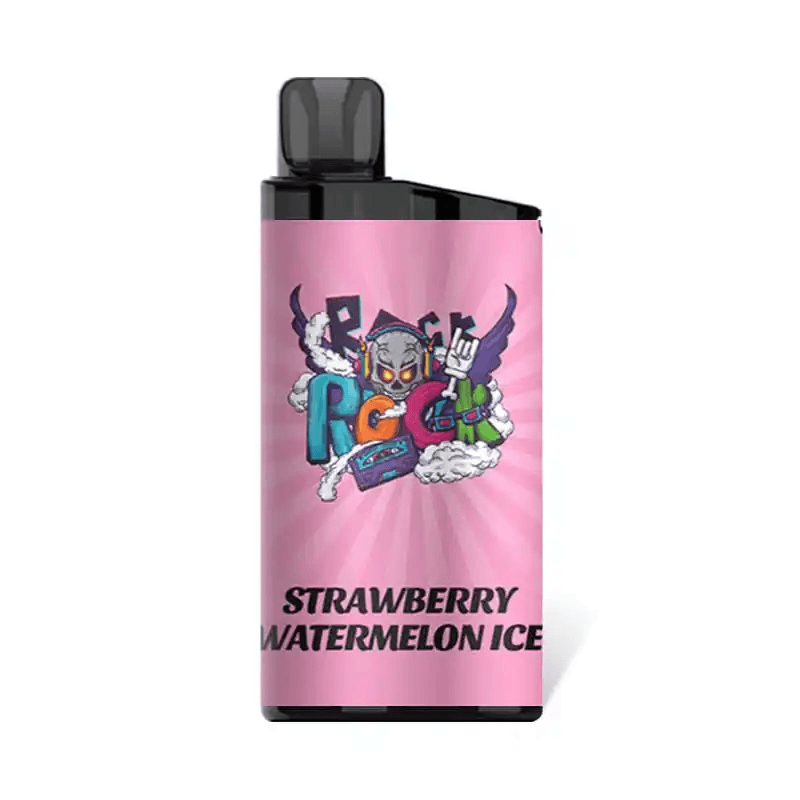 strawberry watermelon ice.png strawberry watermelon ice.png