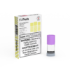ZPODS - STRAWBERRY LEMON MINT import placeholder for 10009567789351