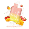 VAPEMAN - STRAWBERRY MANGO import placeholder for 8184550916391