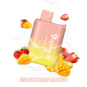import placeholder for 8184550916391