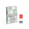 ZPODS - STRAWBERRY WATERMELON ICE import placeholder for 10009567854887