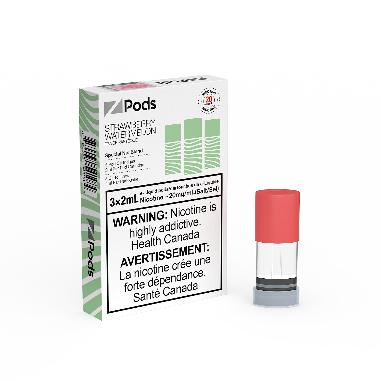 import placeholder for 10009567854887 import placeholder for 10009567854887