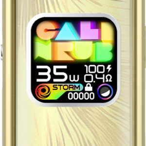 sahara gold.png