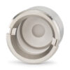 Sai Ceramic Coil (Donut & Barrel) import placeholder for 1797412061247