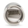 Sai Clapton Quartz Rod Coil import placeholder for 1797409210431