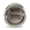 Sai Titanium Coil (choose variant) import placeholder for 1797412094015