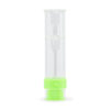 Sai Straight Glass Bubbler/Hydrotube import placeholder for 1797409407039