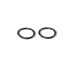 sai o ring