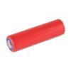 Sanyo NCR18650GA 3450mAh 10A Battery import placeholder for 4359434010687