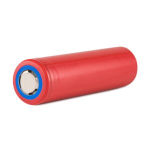 sanyo ncr18650ga 3450mah 10a battery