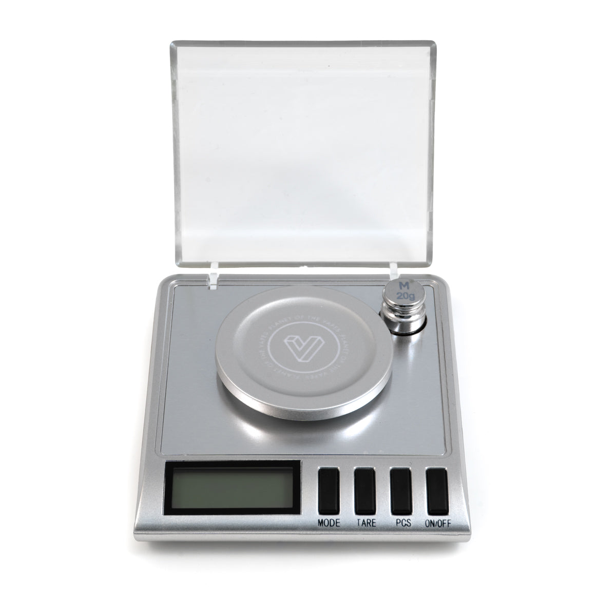 dry herb scale dry herb scale